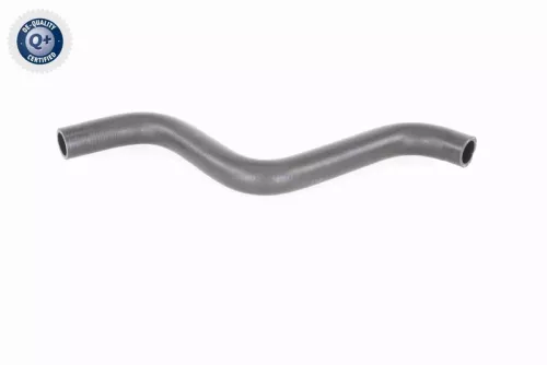 VAICO Tube, oil dipstick (V10-9753)