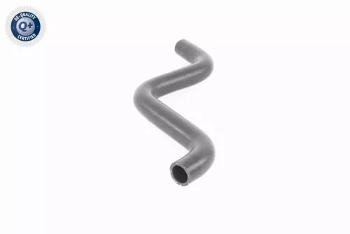 VAICO Tube, oil dipstick (V10-9753)