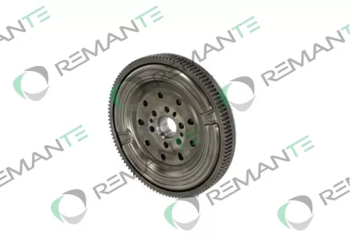 REMANTE Flywheel (009-001-000227R)
