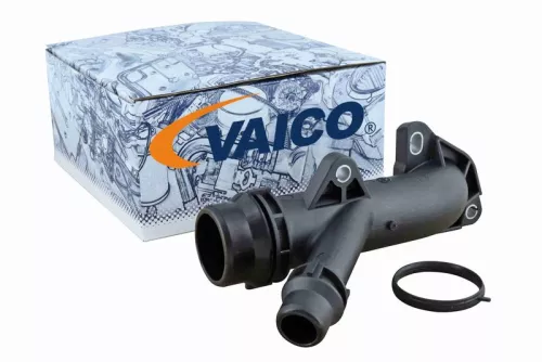 VAICO Coolant Flange (V20-0740)