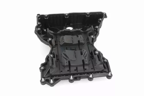 VAICO Valve, crankcase ventilation (V30-3270)