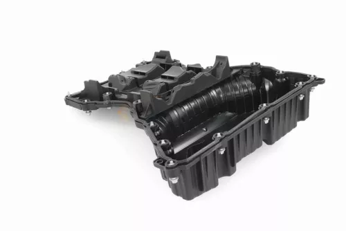 VAICO Valve, crankcase ventilation (V30-3270)