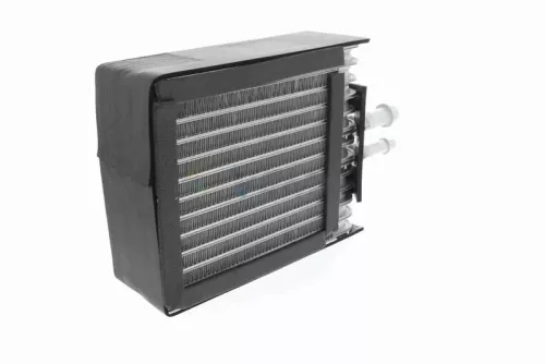 VEMO Sensor, exhaust gas temperature (V10-72-1350)