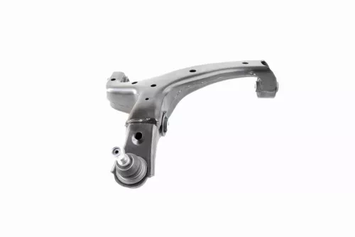 VAICO Water Pump, engine cooling (V48-50007)