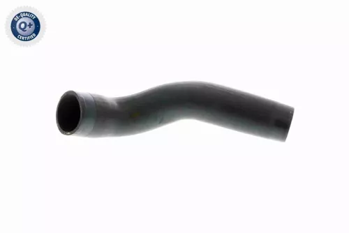 VAICO Water Pump, engine cooling (V48-50007)