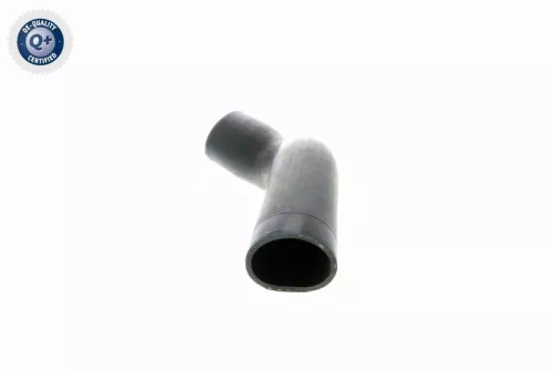 VAICO Water Pump, engine cooling (V48-50007)