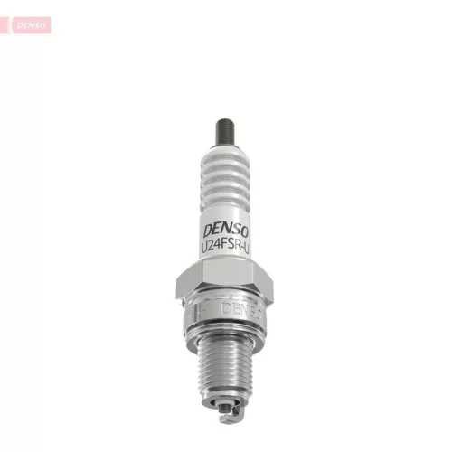 DENSO Spark Plug (U24FSR-U)