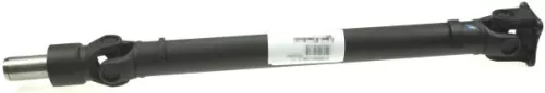 LÖBRO Propshaft, axle drive (GKNP20044)