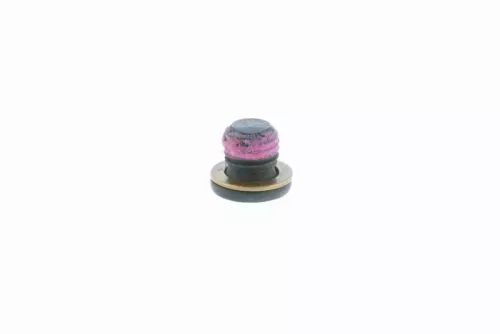 VAICO Screw Plug, oil sump (V30-2337)
