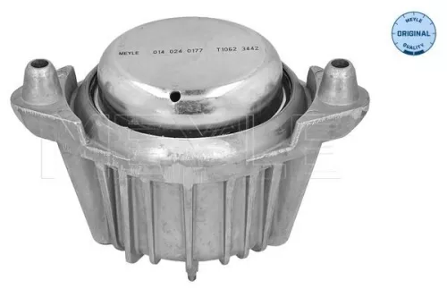 MEYLE Mounting, engine (0140240177)