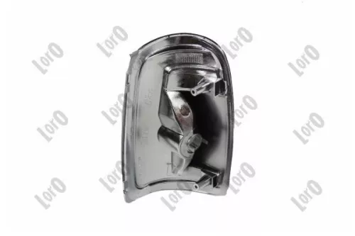 ABAKUS Direction Indicator (017-70-861S)