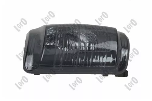 ABAKUS Direction Indicator (017-70-861S)