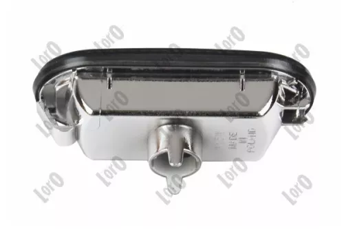 ABAKUS Direction Indicator (053-12-840S)