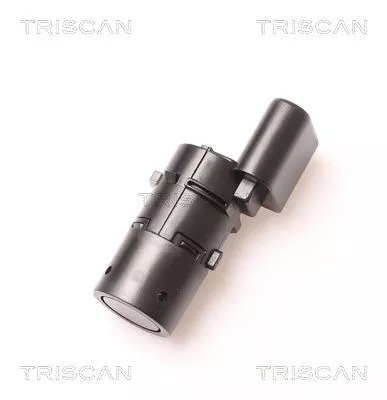 TRISCAN Sensor, park distance control (881529106)