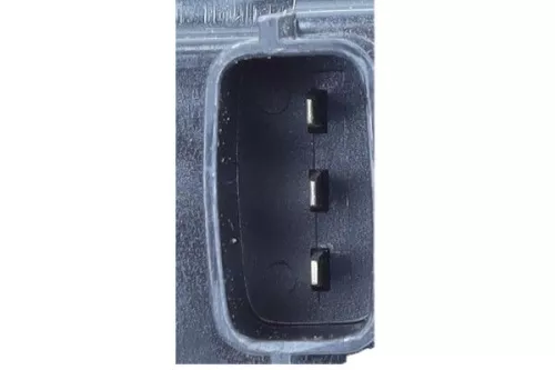 MAXGEAR Ignition Coil (13-0260)