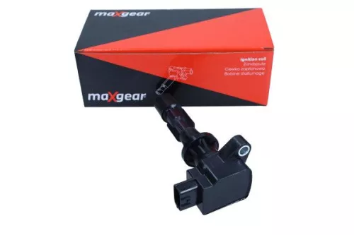 MAXGEAR Ignition Coil (13-0260)