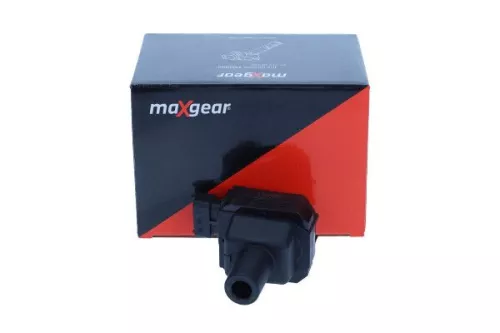 MAXGEAR Ignition Coil (13-0355)