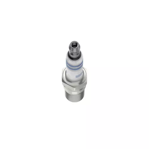 BOSCH Spark Plug (0242236594)