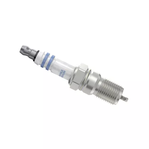 BOSCH Spark Plug (0242236594)