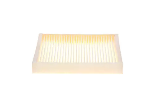 BOSCH Filter, cabin air (1987435121)