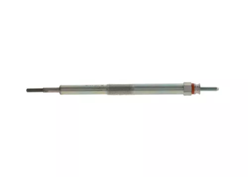 BOSCH Glow Plug (F01G004030)