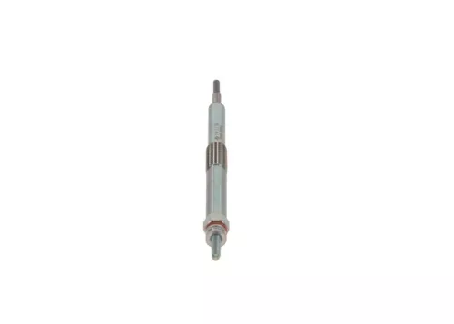 BOSCH Glow Plug (F01G004030)