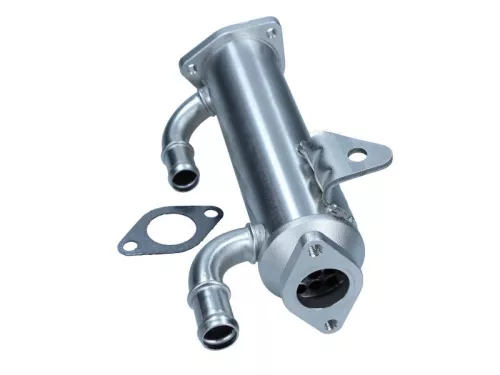 MAXGEAR Cooler, exhaust gas recirculation (27-0790)