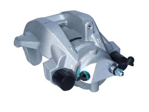 MAXGEAR Brake Caliper (82-1547)