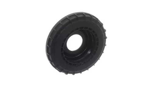 SKF Rolling Bearing, suspension strut support mount (VKD75020)