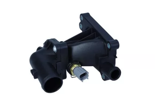 MAXGEAR Thermostat, coolant (67-0148)