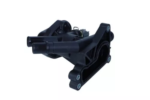 MAXGEAR Thermostat, coolant (67-0148)