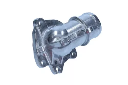 MAXGEAR Thermostat, coolant (67-0143)