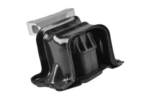 TEDGUM Repair Kit, control/trailing arm (TED40331)