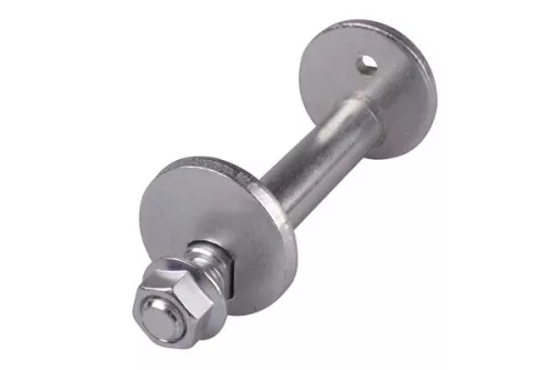Camber Correction Screw