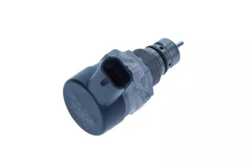 MAXGEAR Pressure Control Valve, common rail system (17-0754)