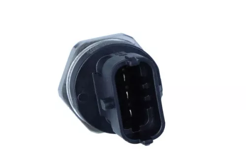 Sensor, fuel pressure