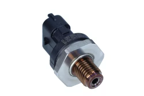 MAXGEAR Sensor, fuel pressure (21-0680)