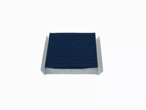BOSCH Filter, cabin air (0986628642)