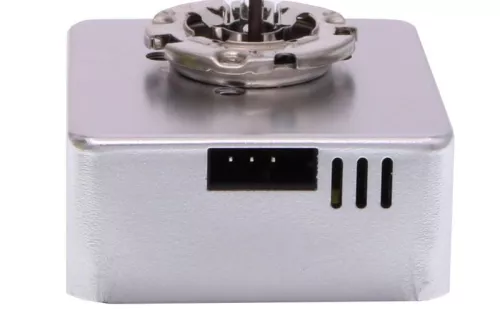 MAXGEAR Bulb (78-0215)