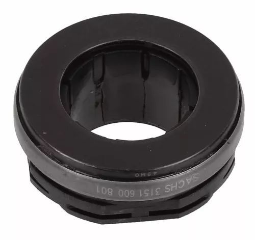 Clutch Release Bearing