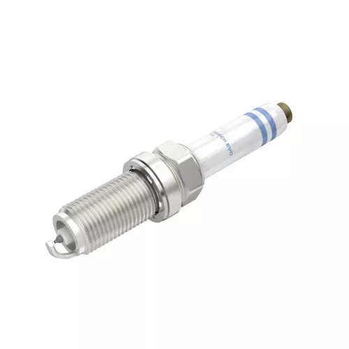 BOSCH Spark Plug (0241245677)