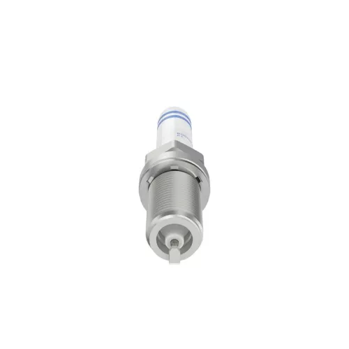 BOSCH Spark Plug (0241245677)