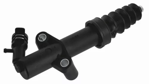 SACHS Slave Cylinder, clutch (6283 654 024)