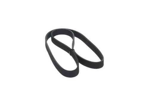 BOSCH V-Ribbed Belt (1987945147)