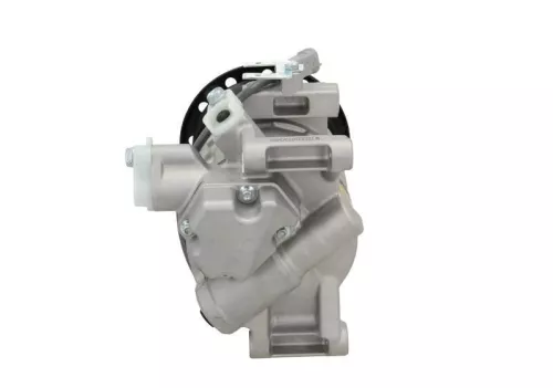 BV PSH Compressor, air conditioning (090.195.029.050)
