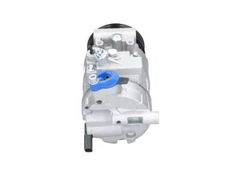 BV PSH Compressor, air conditioning (090.205.002.050)