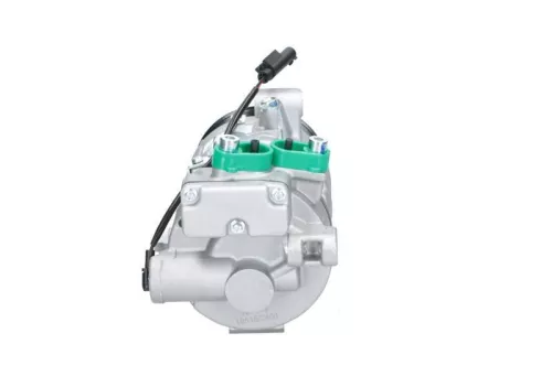 BV PSH Compressor, air conditioning (090.215.028.050)