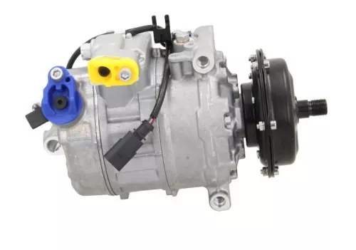 BV PSH Compressor, air conditioning (090.305.013.050)