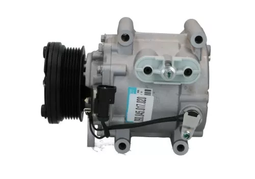 BV PSH Compressor, air conditioning (090.845.017.020)