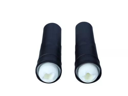 Dust Cover Kit, shock absorber
